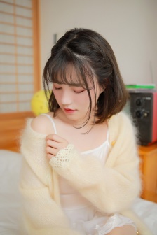 古战场传奇