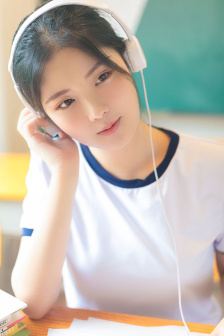 玉浦团之玉女心经